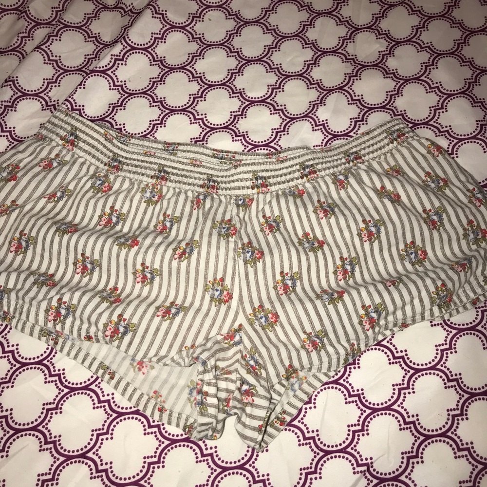 Pajama Set Small - Picture 5 of 5